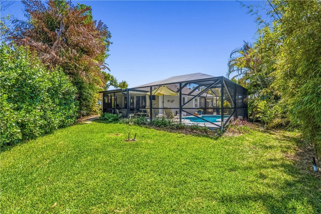 Photo of 727 Shore Drive