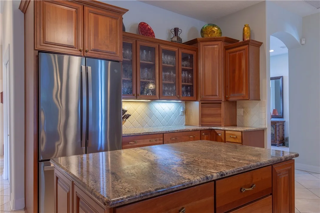 Photo of 1504 Eagles Circle