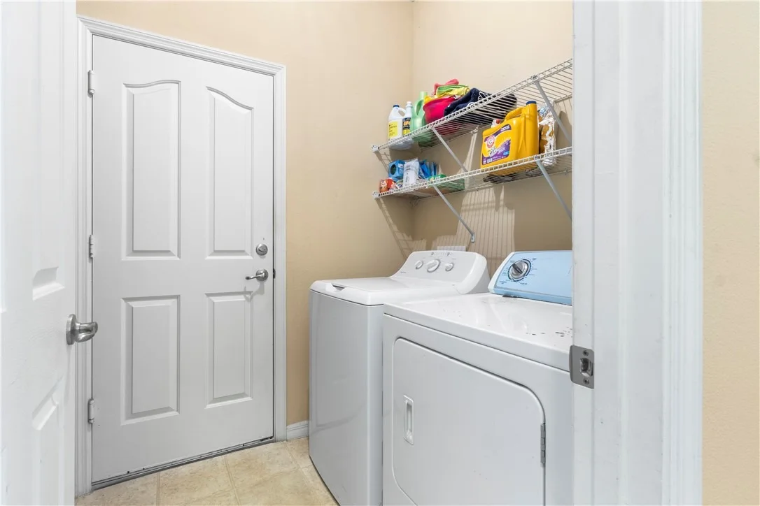 Photo of 107 Elena Drive