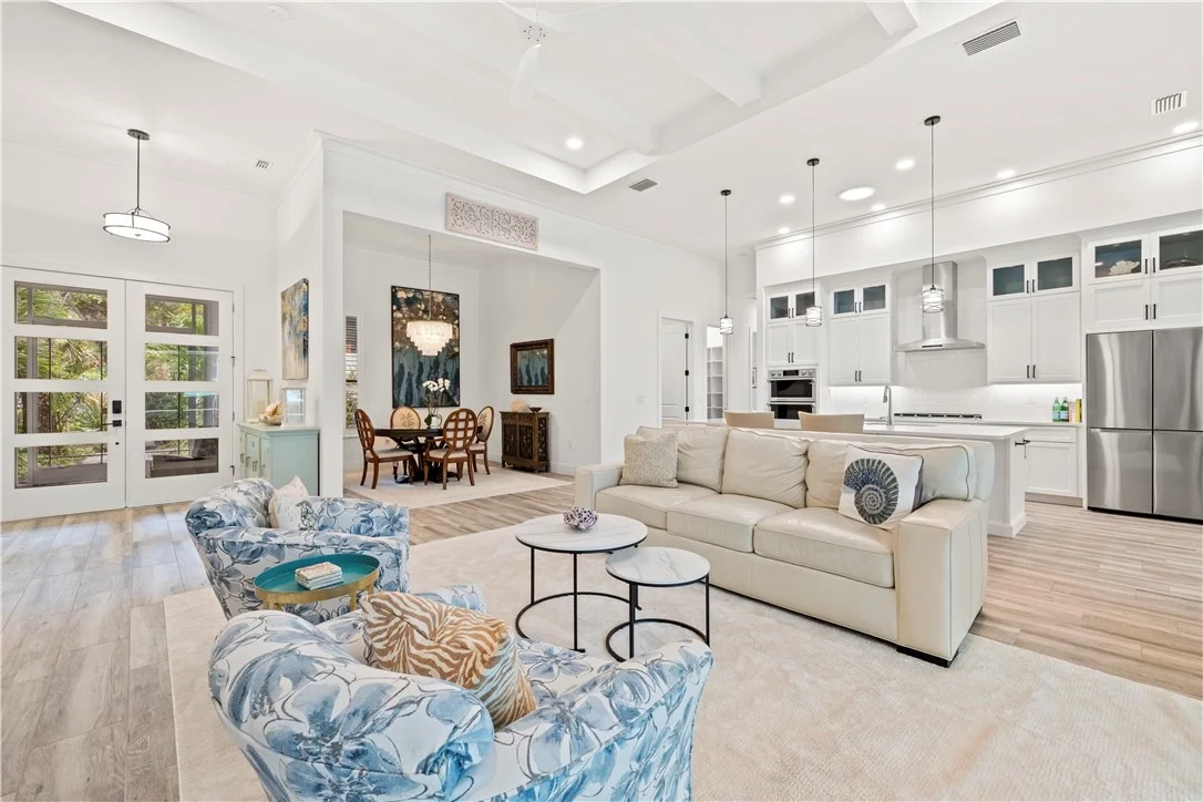Photo of 425 Holly Road