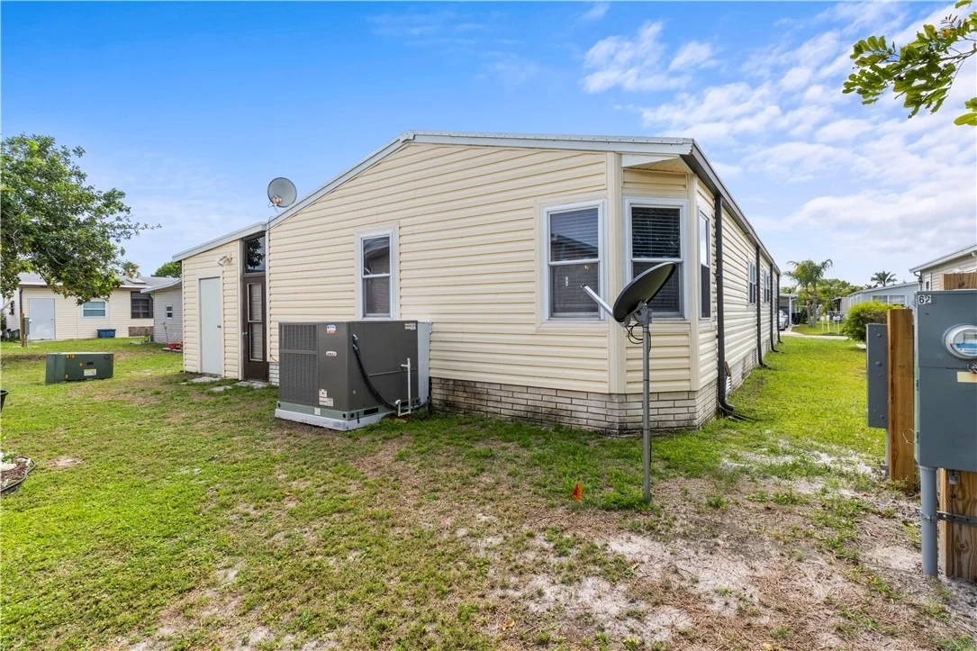 Photo of 624 Wedelia Drive