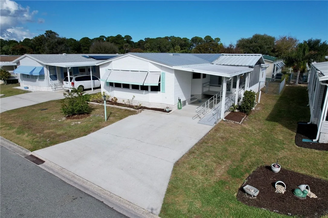 Photo of 314 Kiwi Drive