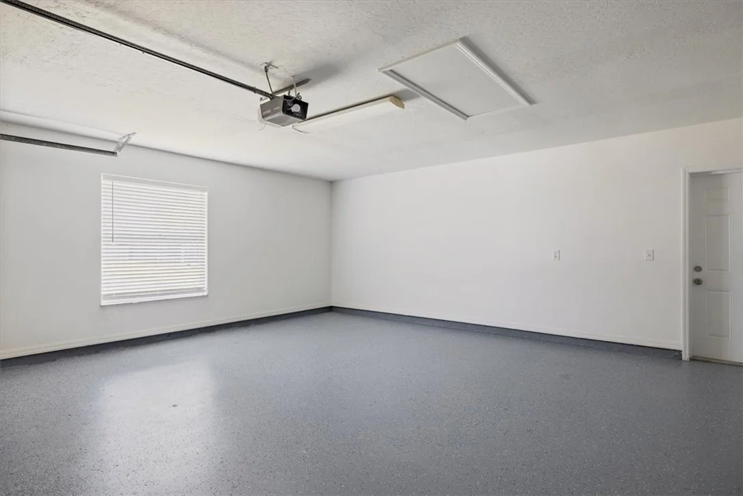 Photo of 121 Miller Drive