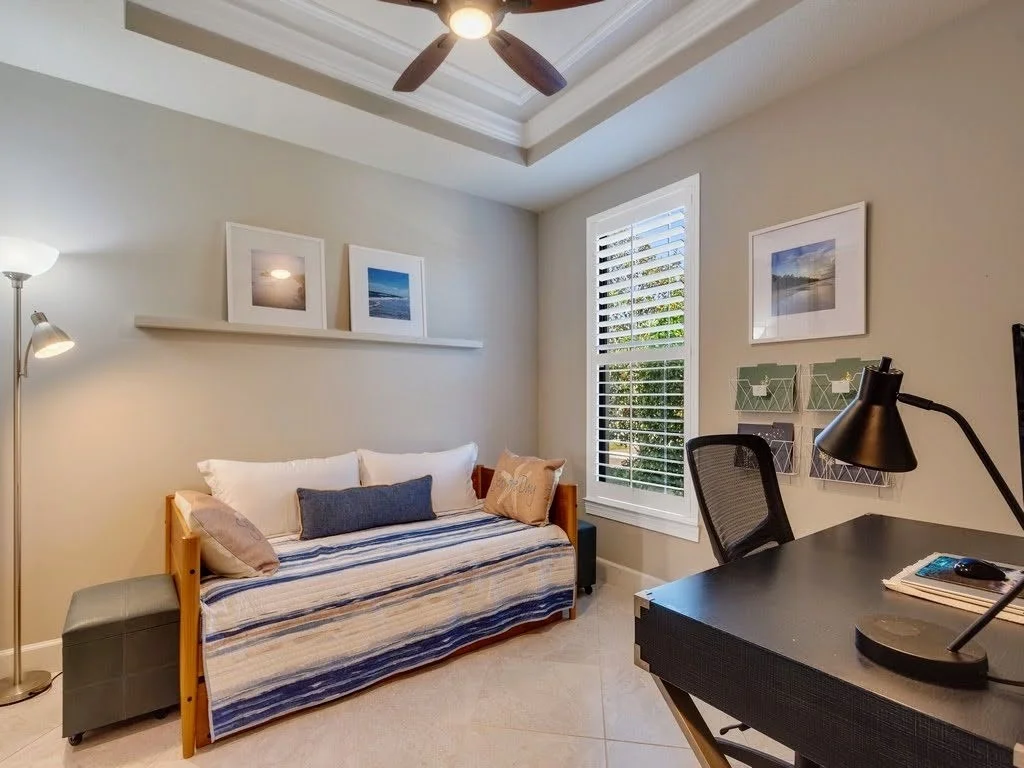 Photo of 5085 Pendelton Square