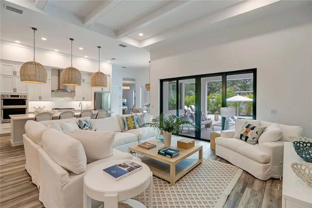 Photo of 325 Holly Road
