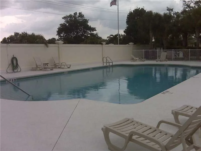 Photo of Unit 201 at 536 7th Square