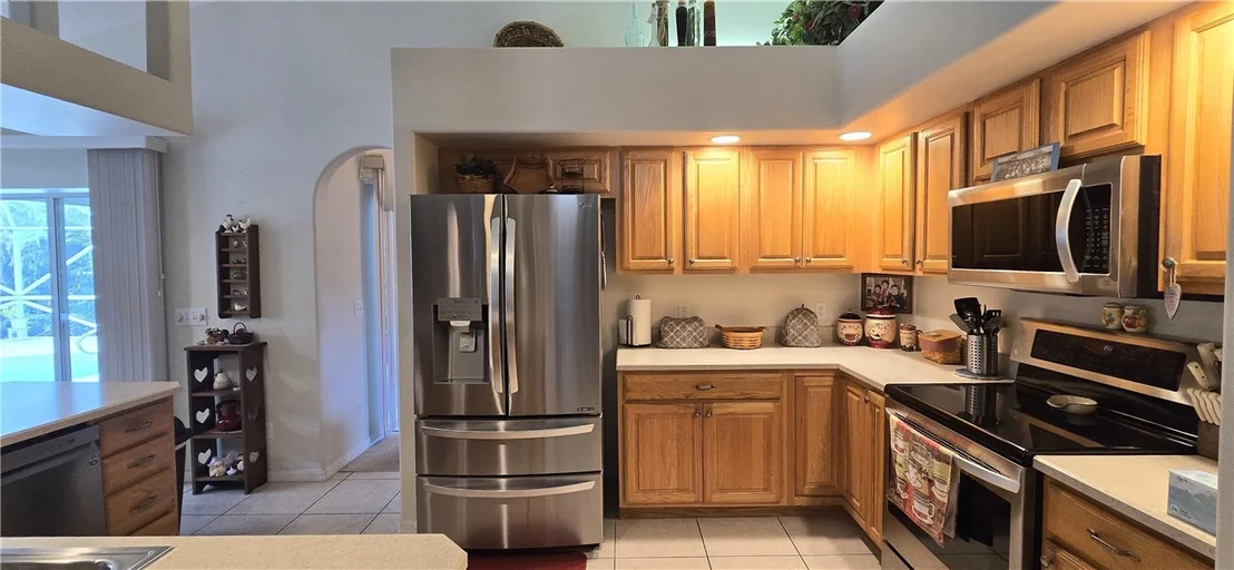 Photo of 443 Coply Terrace