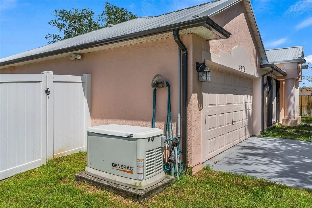 Photo of 8375 99th Court