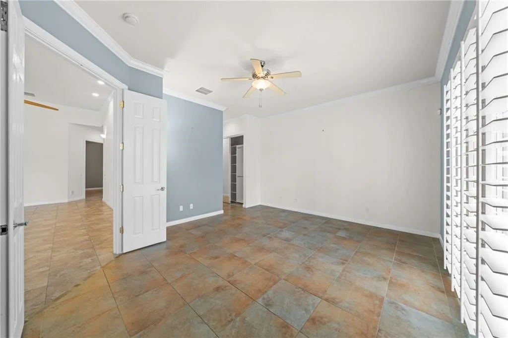 Photo of 5422 Barbados Square