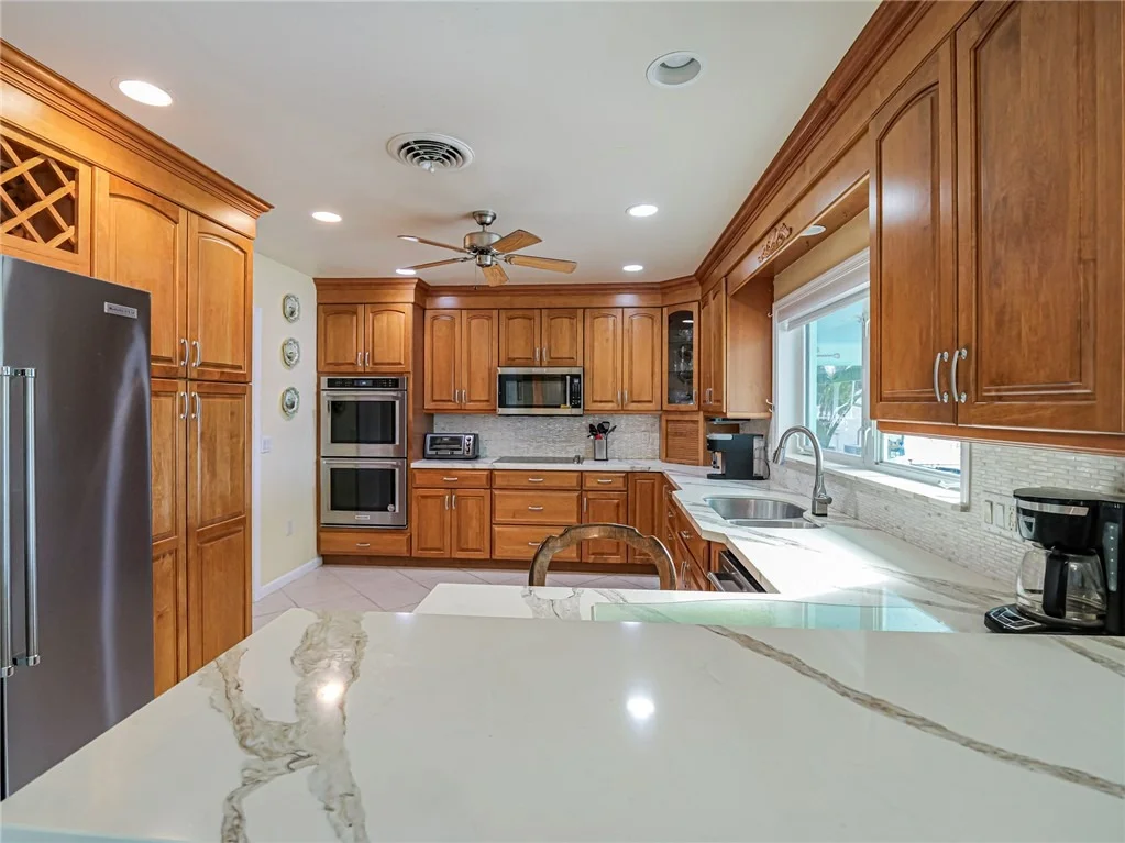 Photo of 11 Starfish Drive