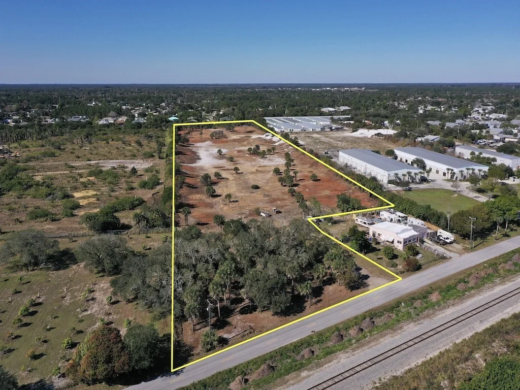 Photo of 11513 Old Dixie Highway