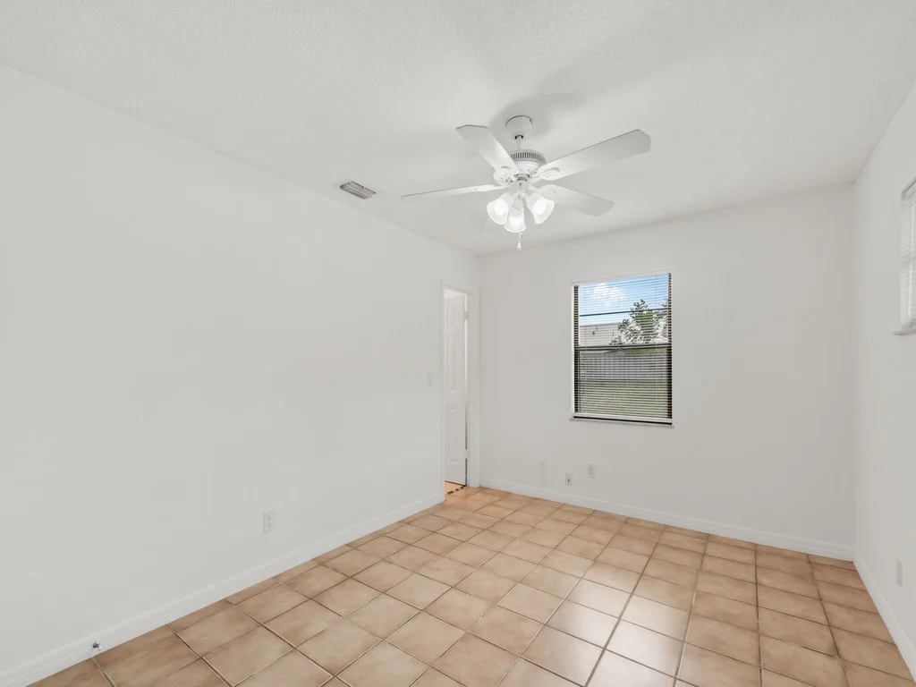 Photo of 2315 86th Drive