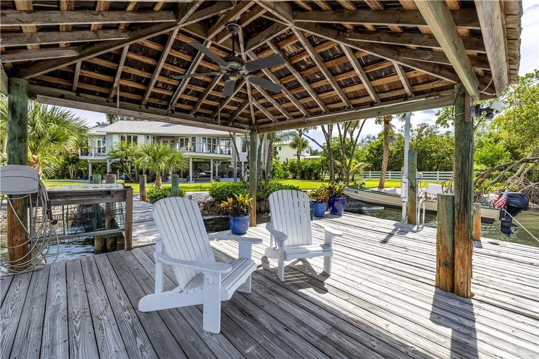 Photo of 375 Cathedral Oaks Drive