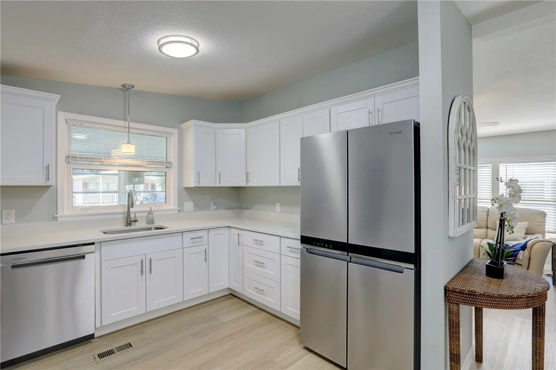 Photo of 229 Kiwi Drive