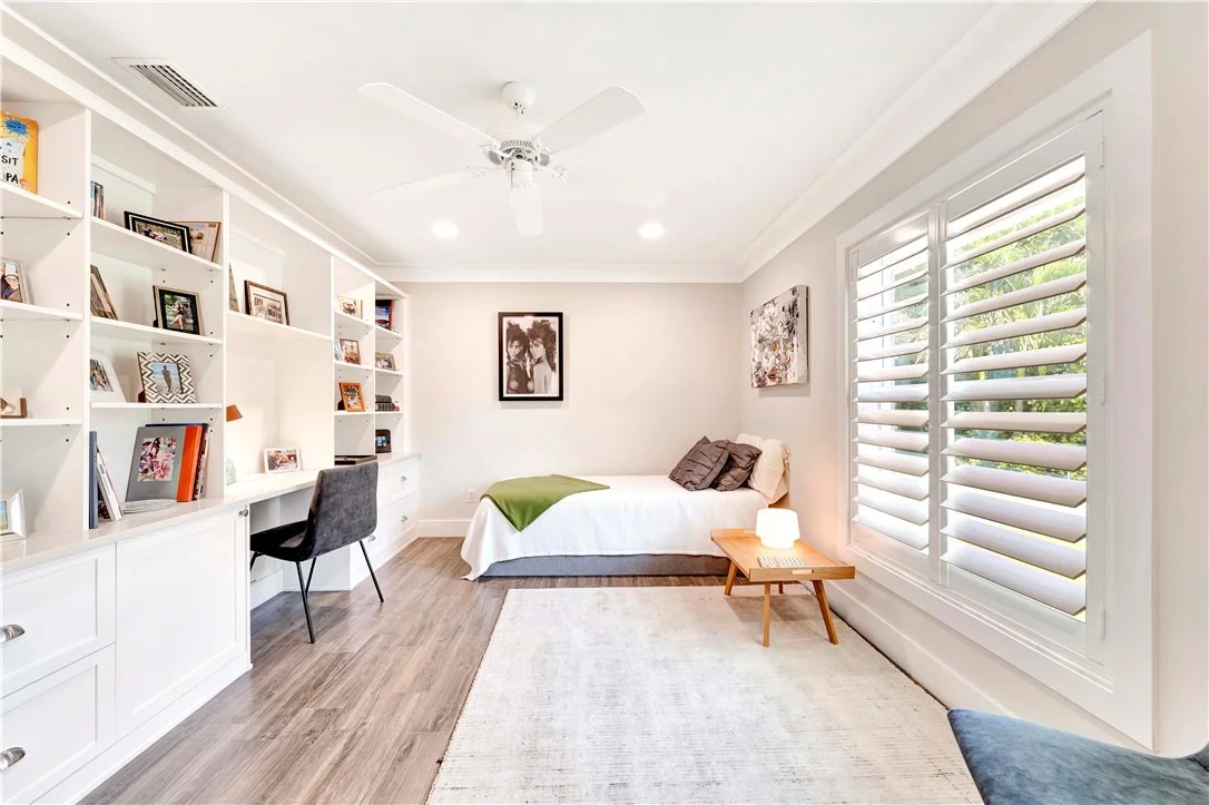 Photo of 3605 Eagle Drive