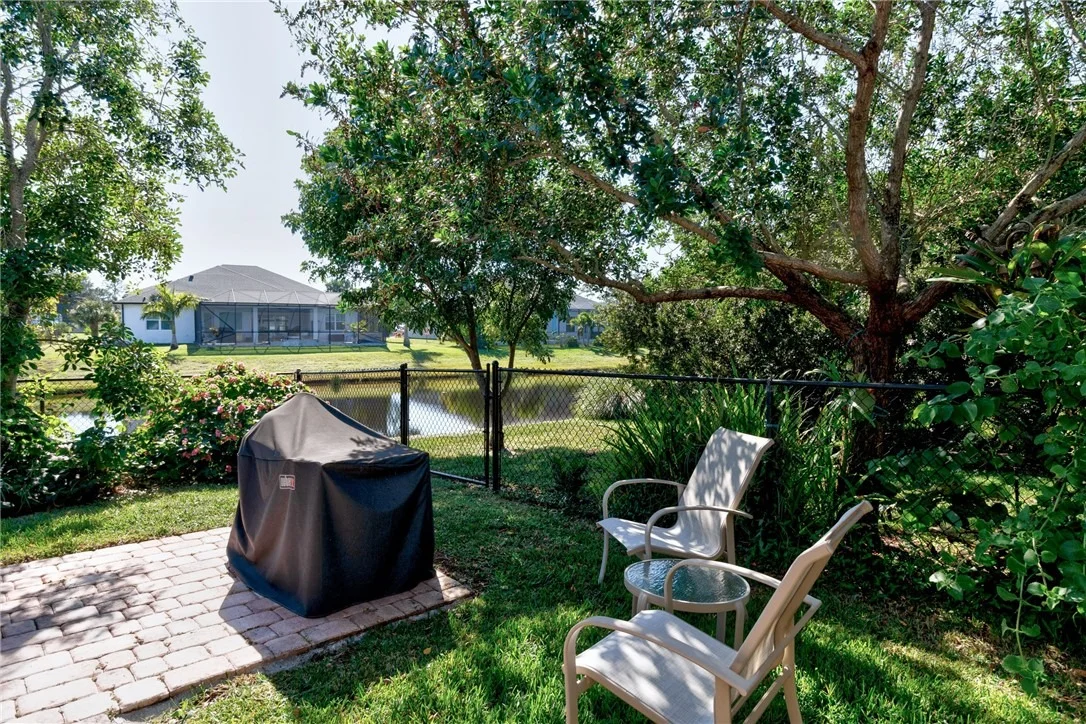Photo of 5935 Summersweet Lane