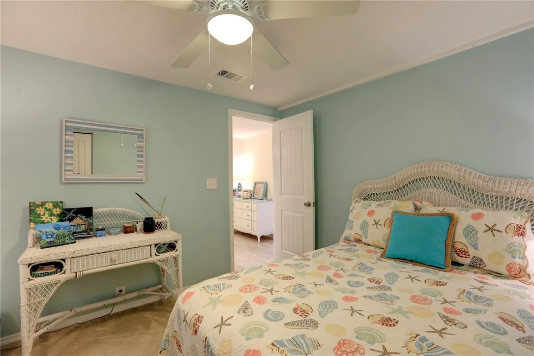 Photo of 700 Periwinkle Circle