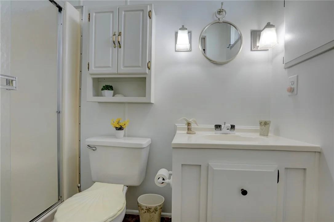 Photo of 1161 Barefoot Circle