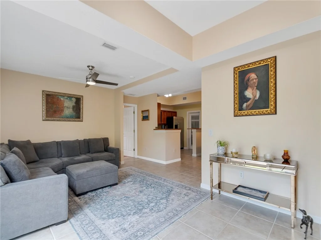 Photo of Unit 102 at 560 7th Square