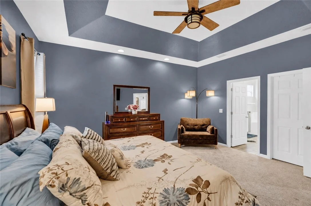 Photo of 5939 Brae Burn Circle