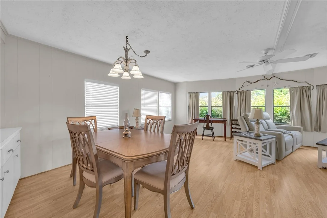 Photo of 1244 Gardenia Drive