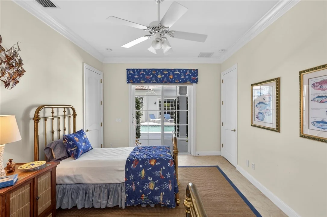 Photo of 545 White Pelican Circle