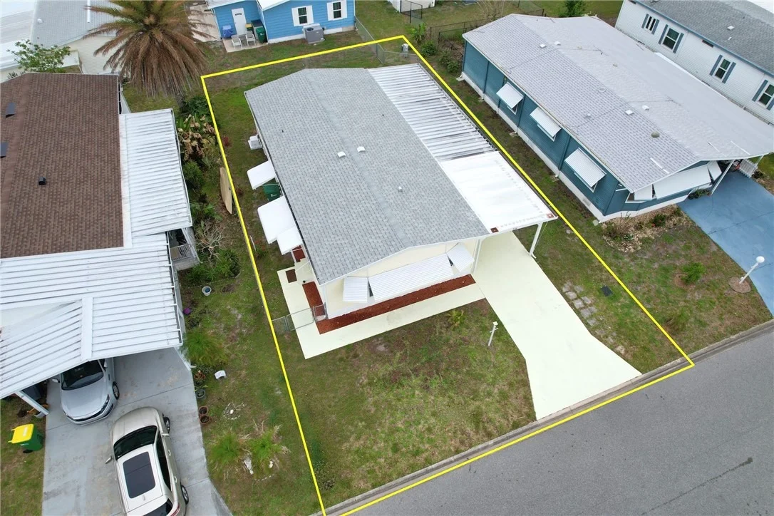 Photo of 804 Sapodilla Drive