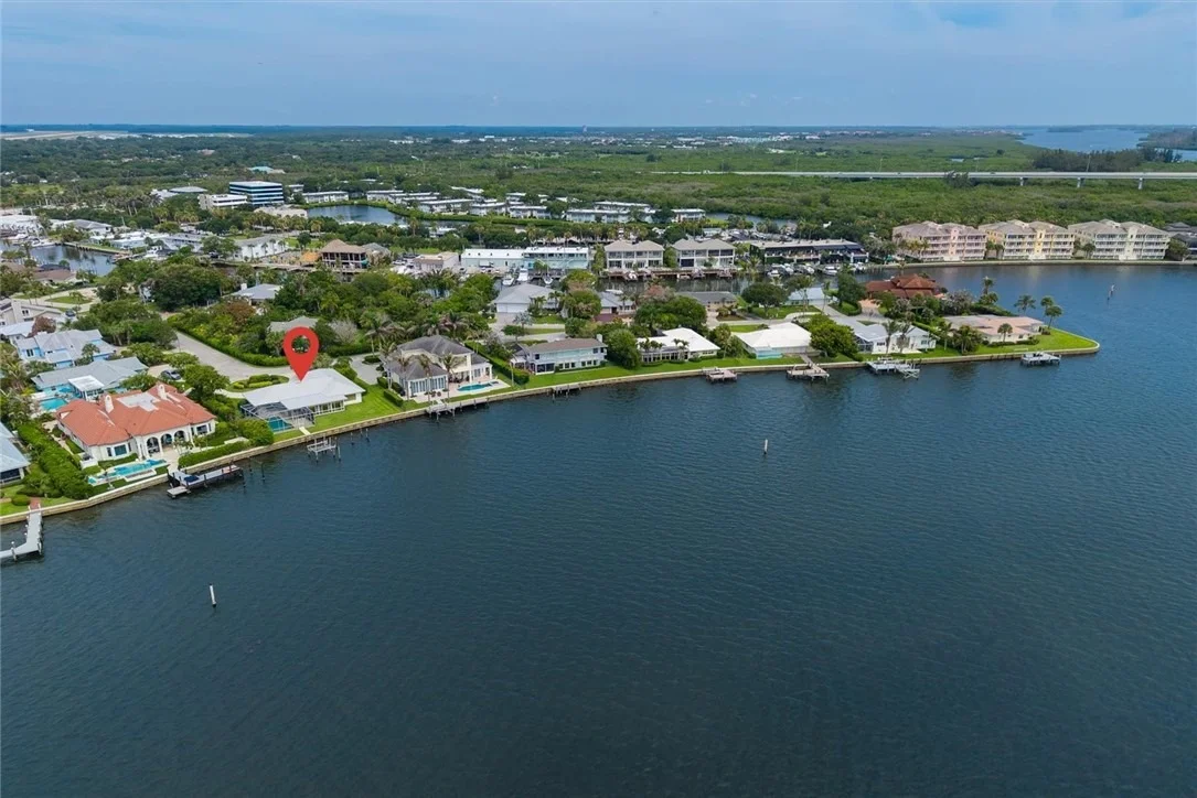 Photo of 17 Marine Drive