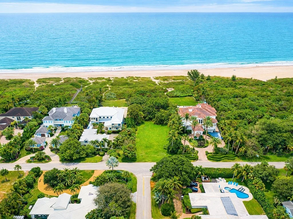 Photo of 1746 Ocean Drive