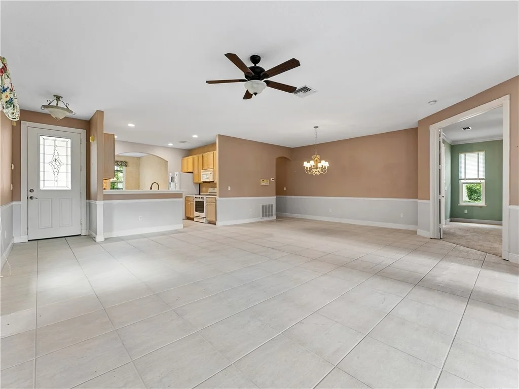 Photo of 7658 14th Lane