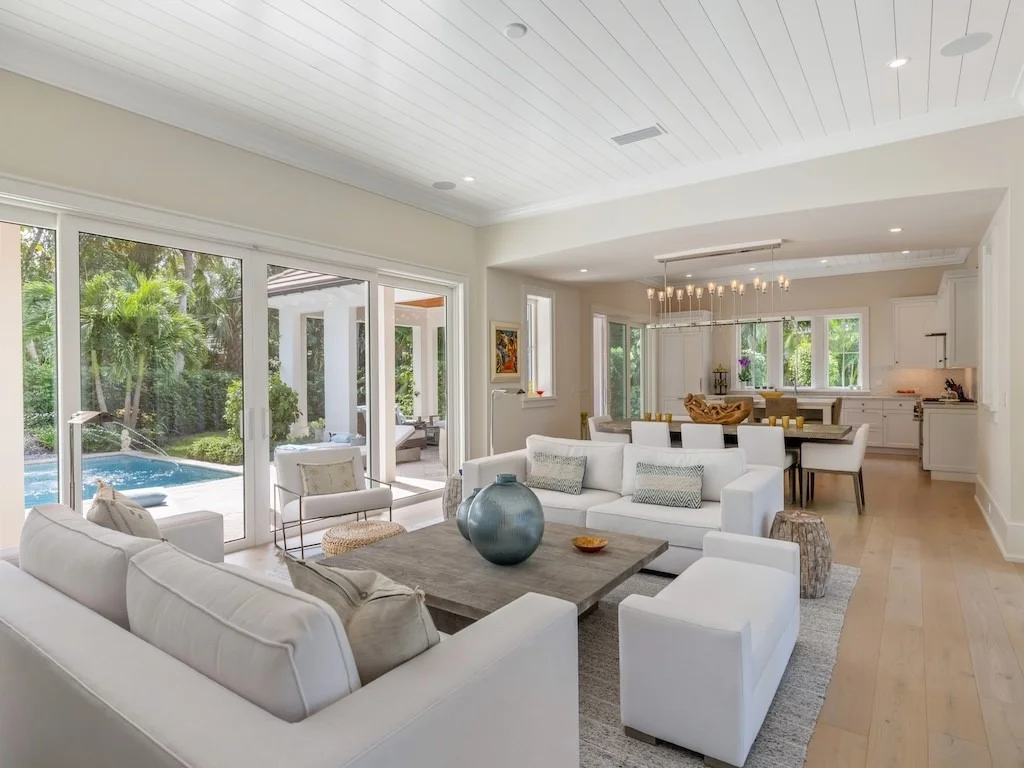 Photo of 1765 Sand Dollar Way