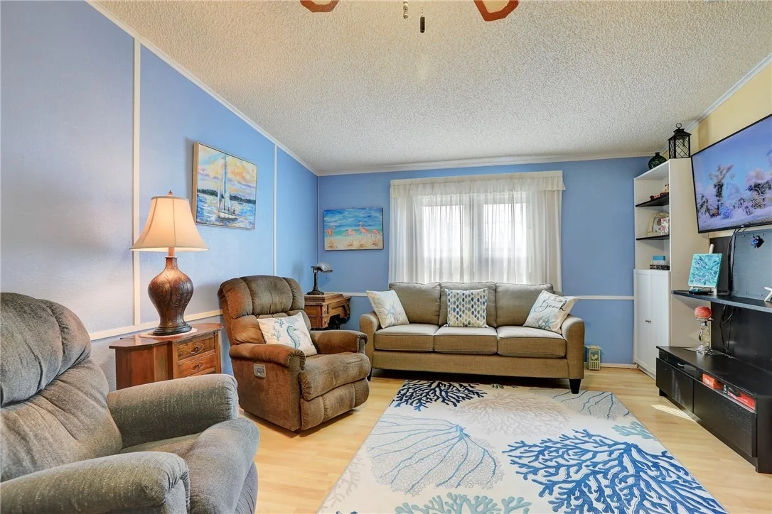 Photo of 711 Amaryllis Drive