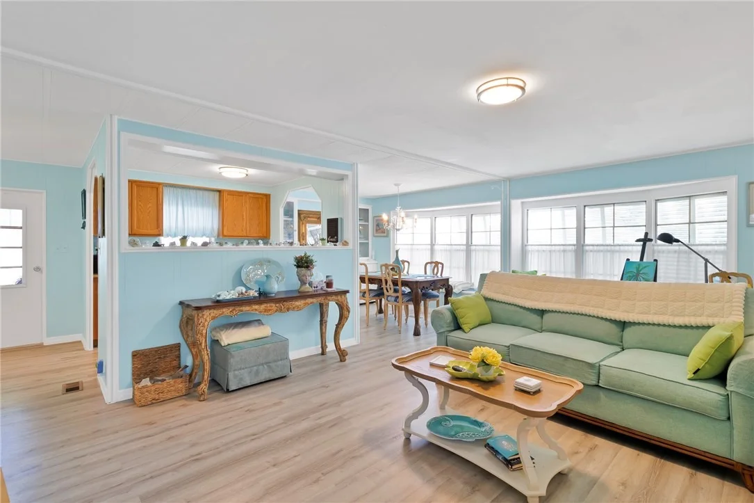 Photo of 1115 Wren Circle