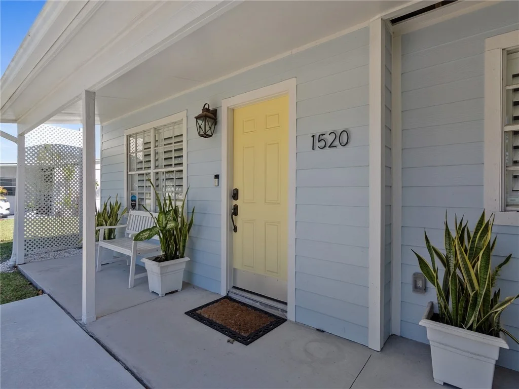 Photo of 1520 4th Avenue