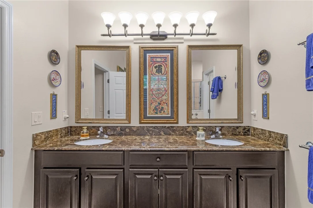 Photo of 4241 Diamond Square