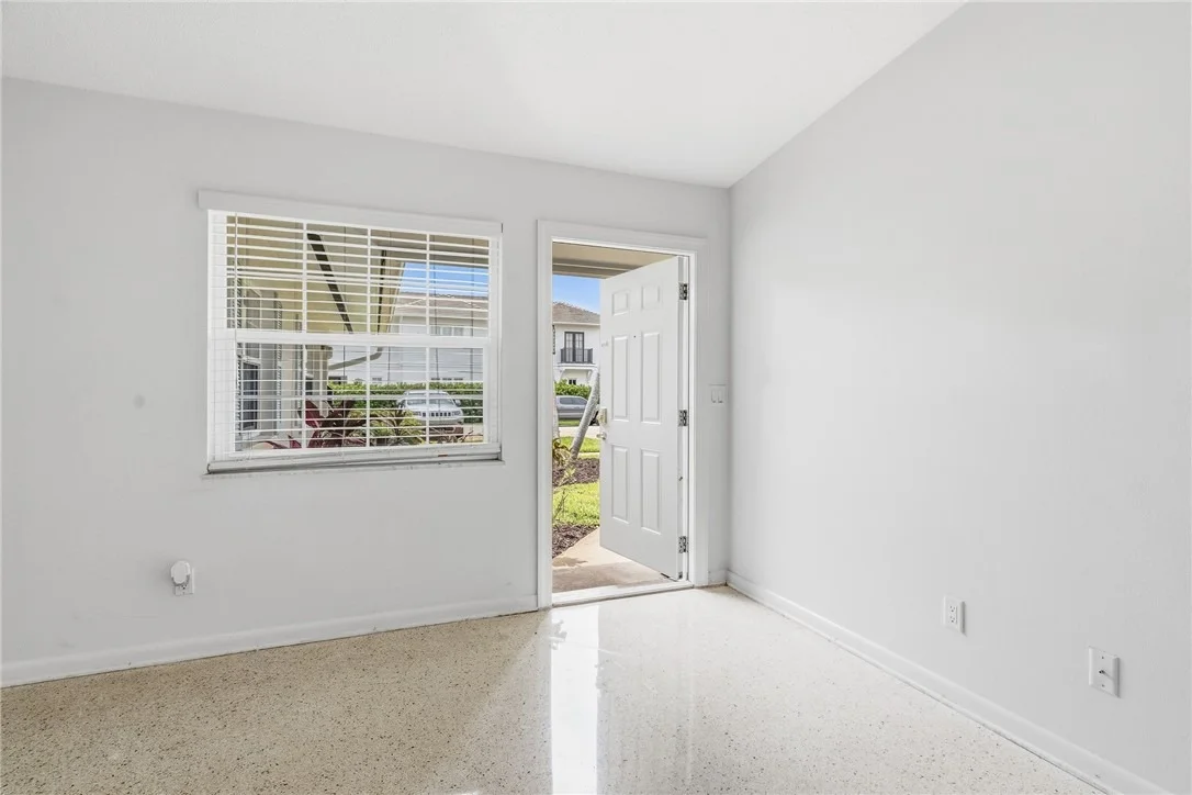 Photo of 3200 Eagle Drive