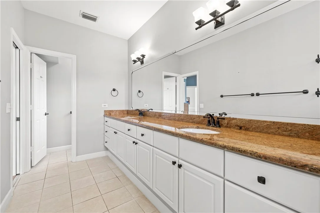 Photo of 4430 23rd Way