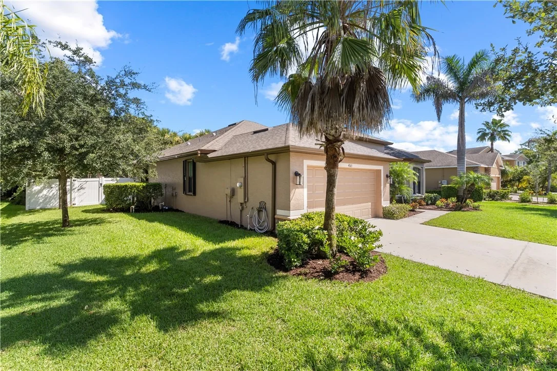 Photo of 4563 Ashley Lake Circle