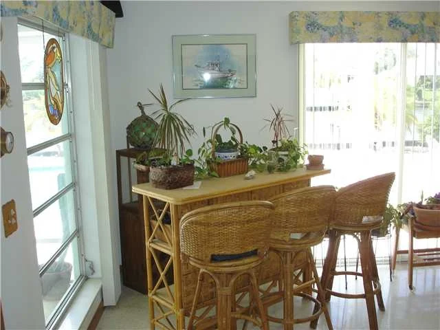 Photo of 17 Dolphin Drive