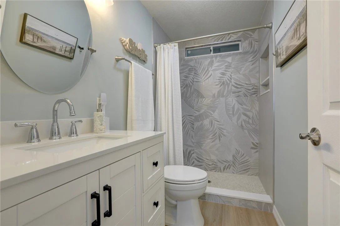 Photo of 229 Kiwi Drive