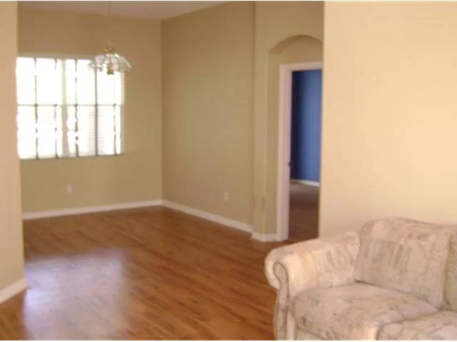 Photo of 613 Bayfront Terrace
