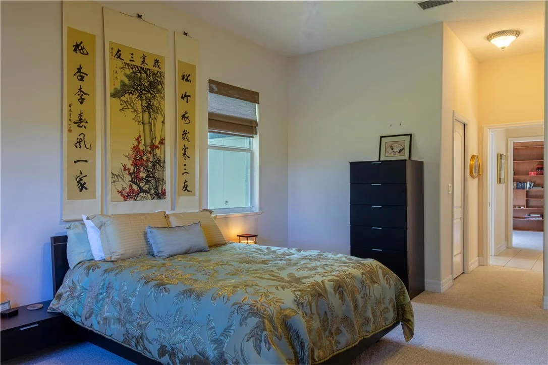 Photo of 1504 Eagles Circle