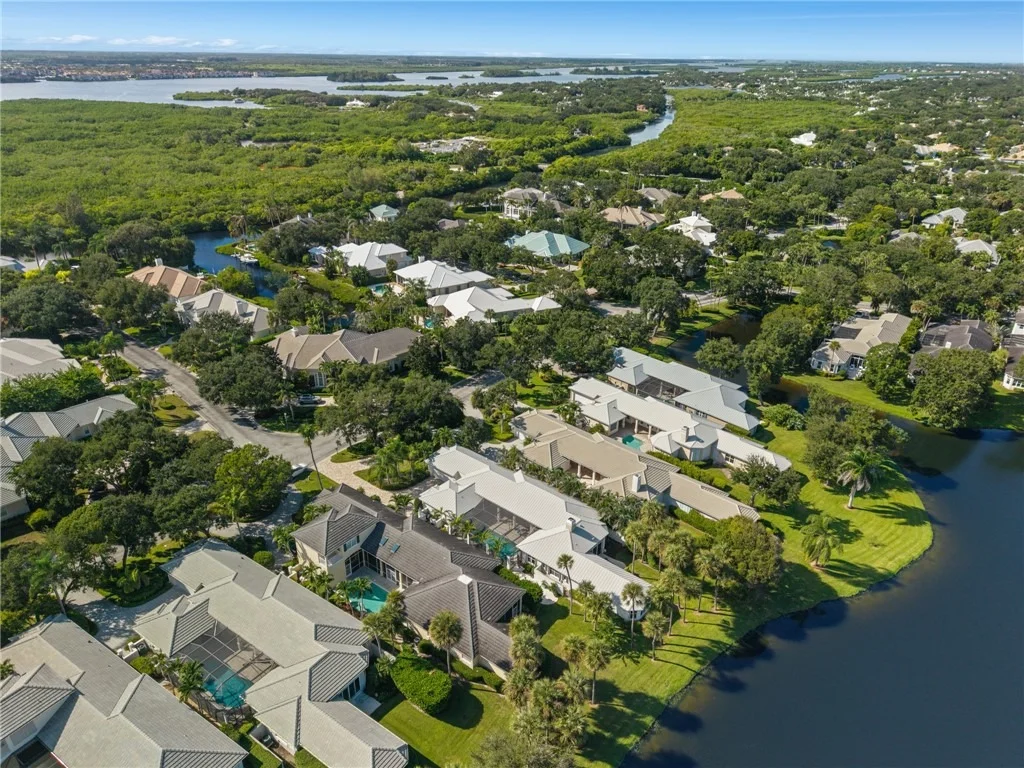 Photo of 116 Estuary Drive