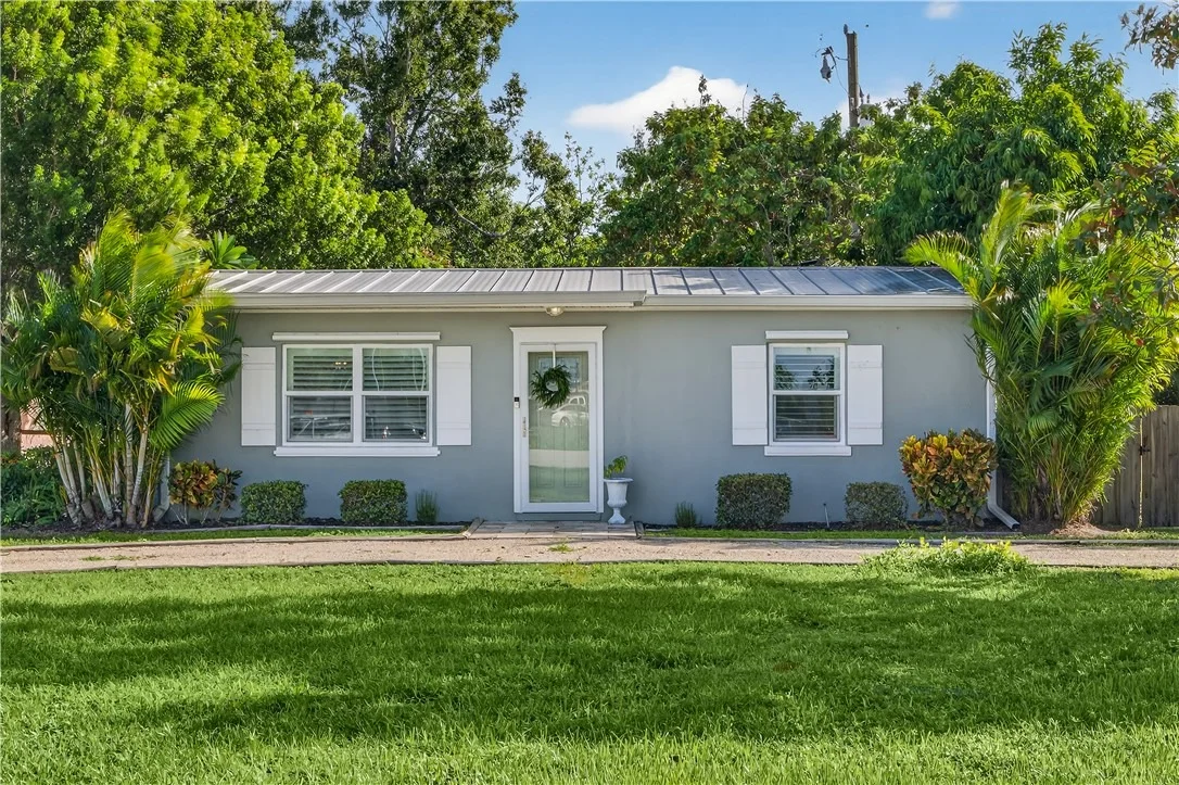 Photo of 1506 16th Avenue