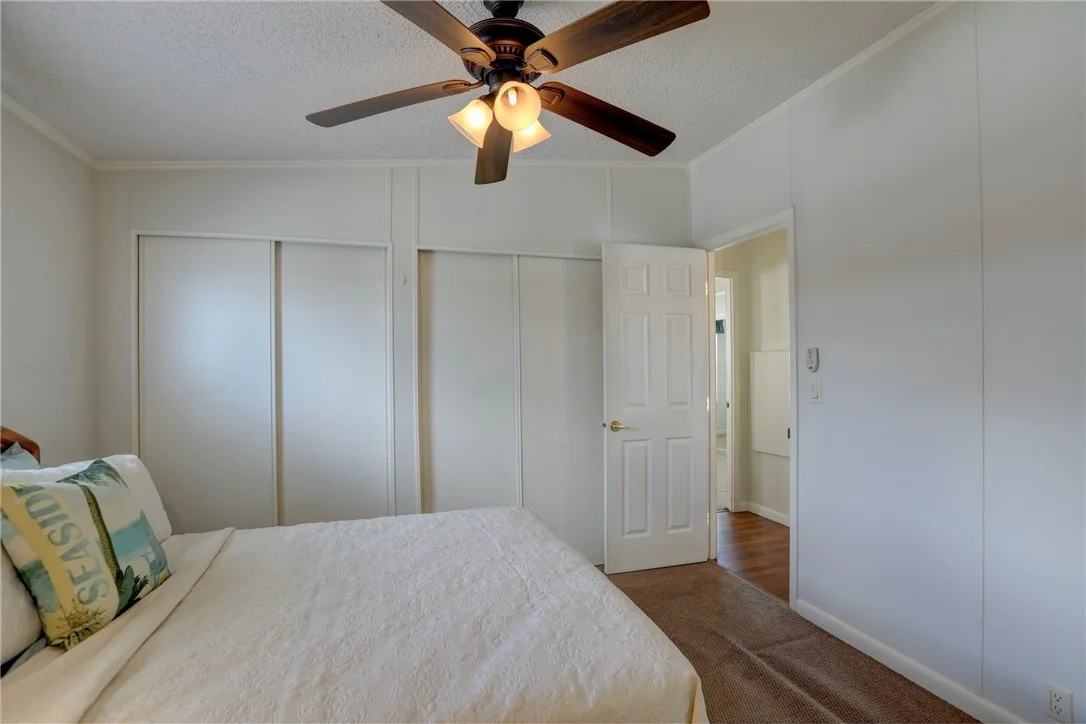 Photo of 314 Kiwi Drive