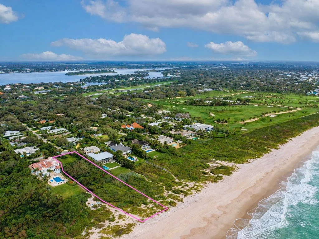 Photo of 1746 Ocean Drive