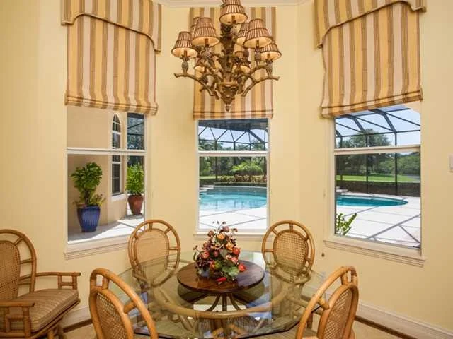 Photo of 1303 Cape Pointe Circle