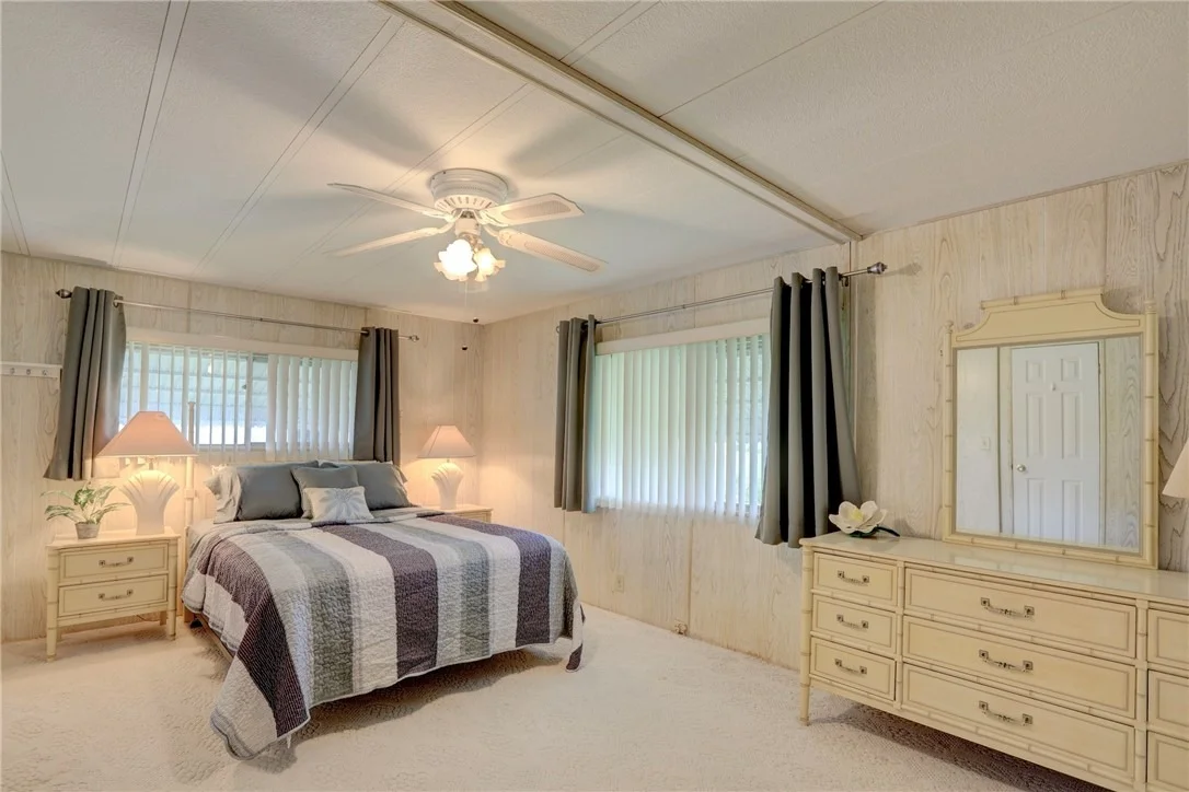 Photo of 1161 Barefoot Circle