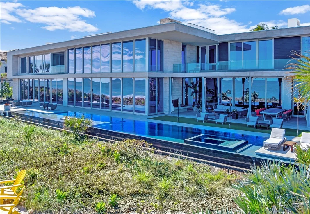 Photo of 3700 Ocean Drive