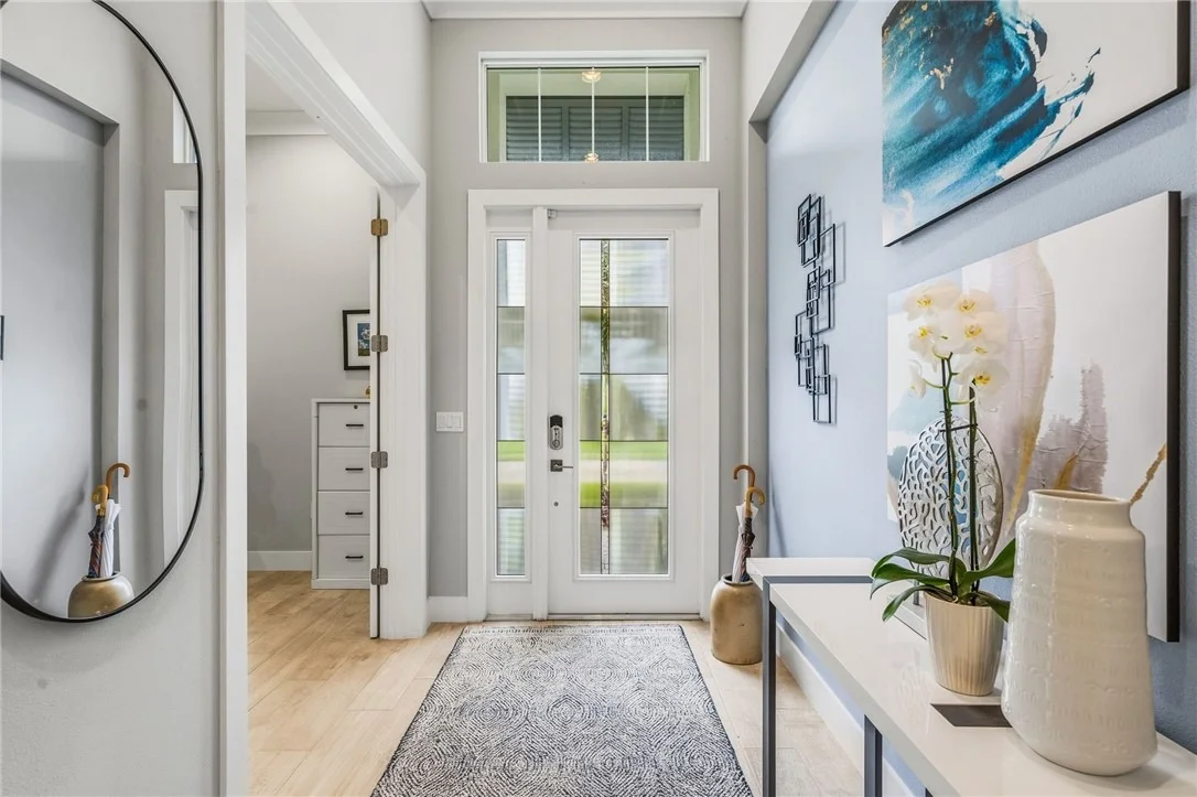 Photo of 9367 Orchid Cove Circle